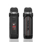 SMOK IPX 80 80W Pod Mod Kit
