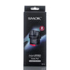Smok – Nord Pro Empty Cartridge