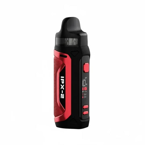 SMOK IPX 2 Pod Mod Kit - 80W