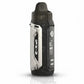 SMOK IPX 2 Pod Mod Kit - 80W