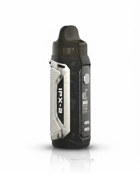 SMOK IPX 2 Pod Mod Kit - 80W