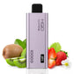 HQD ULTIMA PRO DISPOSABLE 10000 PUFFS