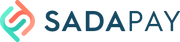 SadaPay