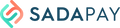JazzCash