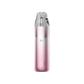 OXVA NeXLIM 2 Mini Pod Kit