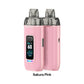 Oxva VPrime 60w Pod Mod Kit