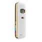 Voopoo Vmate E2 Pod Kit