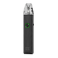 OXVA XLIM 4 Pod Kit 30W - USB Type-C charging port