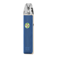 OXVA XLIM 4 Pod Kit 30W - size shown in the hand