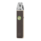 OXVA XLIM 4 Pod Kit 30W - colour finish range