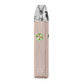 OXVA XLIM 4 Pod Kit 30W - kit contents with cartridge and cable