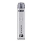 Uwell Caliburn G3 Pod Kit