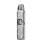 Uwell Caliburn G5 pod kit in Silver Marble — Uwell GPP pod platform device