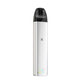 Oumier Wasp Nano X Pod Kit 1000mAh - colour finish options