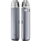 Uwell Caliburn G4 Mini Pod Kit