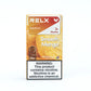 RELX Pro Pods 2