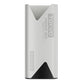 Tokyo Mohoo Box Pod Device