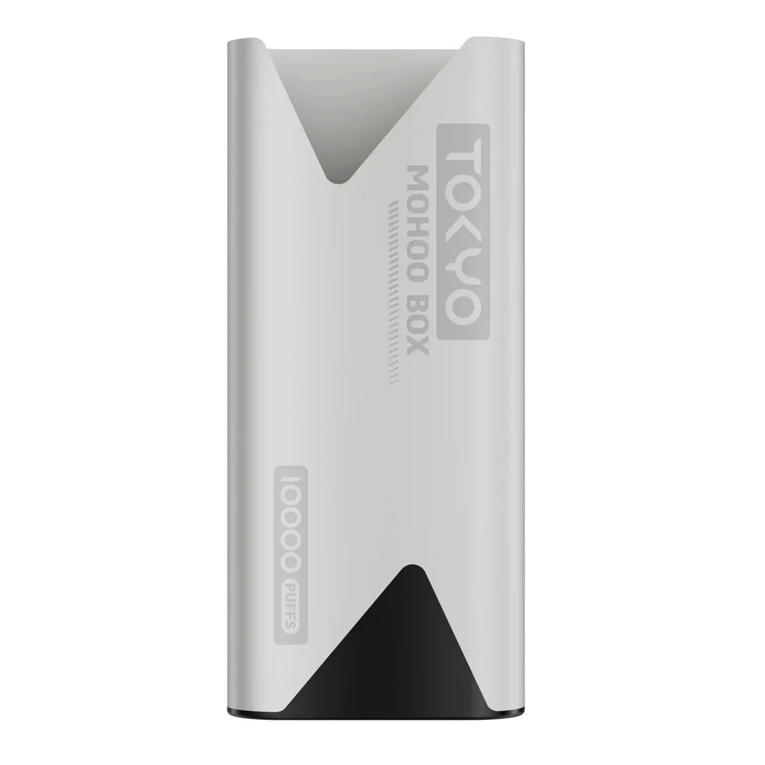 Tokyo Mohoo Box Pod Device