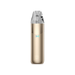 OXVA NeXLIM 2 Mini Pod Kit