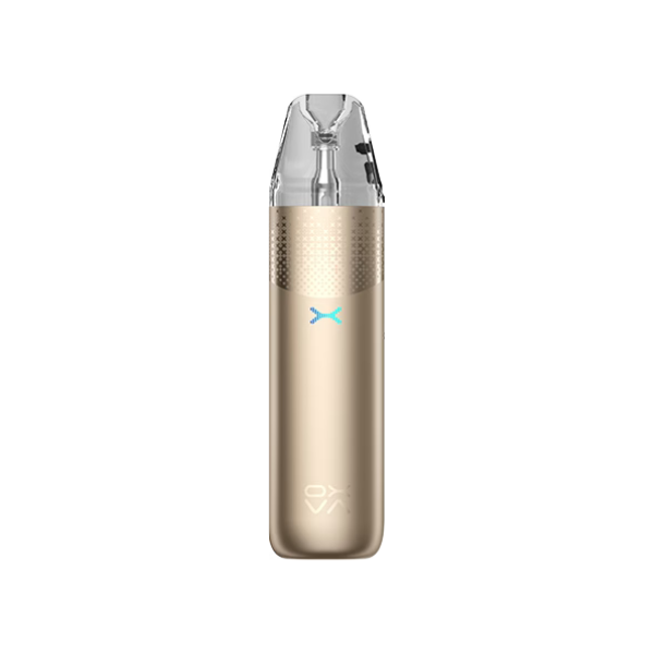 OXVA NeXLIM 2 Mini Pod Kit