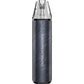 Oxva NeXlim 40 Watts Pod Kit