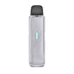 Uwell Caliburn G5 Lite Pod Kit