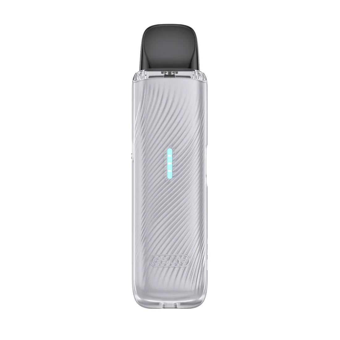 Uwell Caliburn G5 Lite Pod Kit