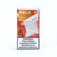 RELX Pro Pods 2