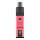 Hayati Pro Max 4000 Puffs Disposable Vape