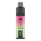 Hayati Pro Max 4000 Puffs Disposable Vape