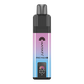 Hayati Pro Max 4000 Puffs Disposable Vape