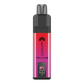 Hayati Pro Max 4000 Puffs Disposable Vape