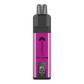 Hayati Pro Max 4000 Puffs Disposable Vape
