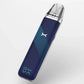 Oxva Xlim Go Pod System