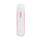 Yozo 800 Puffs Disposable