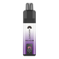 Hayati Pro Max 4000 Puffs Disposable Vape