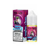 Super Cool Dragon fruit Blackcurrant E-Liquid 30ML