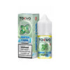 Super Cool Spearmint E-Liquid 30ML