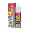 Super Cool Pineapple Lychee E-Liquid 60ML