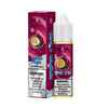 Super Cool Passion fruit E-Liquid 60ML