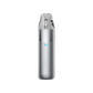 OXVA NeXLIM 2 Mini Pod Kit