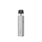 Vaporesso XROS 6 Mini refillable vape in Titanium Silver