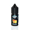Tokyo Remix Series Peach Mango Watermelon 30ml nic salt bottle — Vape Brothers