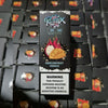 Tokyo Remix Series Dragonfruit Mango nic salt 30ml bottle - Vape Brothers
