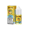 Tokyo Super Cool Triple Mango 30ml nic salt e-liquid - Vape Brothers Pakistan