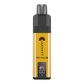Hayati Pro Max 4000 Puffs Disposable Vape