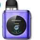 Vaporesso Xros 4 Nano Pod Kit