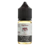 Ripe Vapes VCT Vanilla Custard Tobacco 30ml nic salt bottle for pod kits