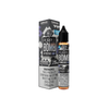 VGOD Purple Bomb Iced 30ml Nic Salt – Concord grape candy ice e-liquid Pakistan