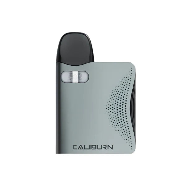 Uwell Caliburn AK3 Pod System Kit